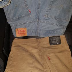 Men Jeans