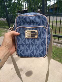 Michael Kors Handbags A1-1107