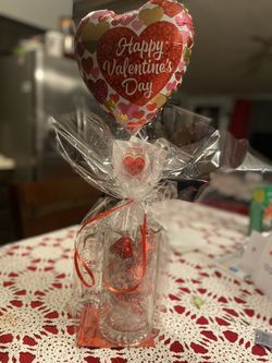 Valentine Mug