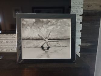 Original ART