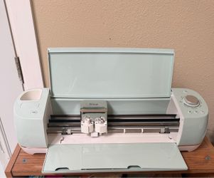 Cricut