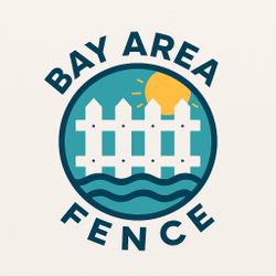 Cheap fence 