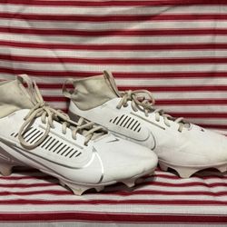 Nike Vapor Edge Pro 360 2 (size 11.5)