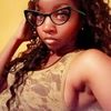Brittany