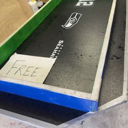 Free 