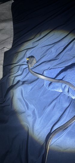 50 watt rv battery charger power source