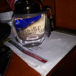 Coach Perfume