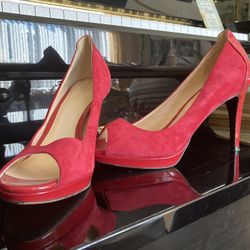 Cole Haan