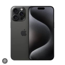 iPhones For Sale - Lightly Used