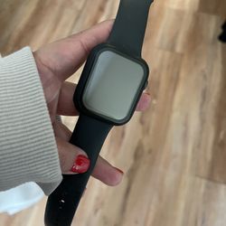 Apple Watch ⌚️  Serie 6 