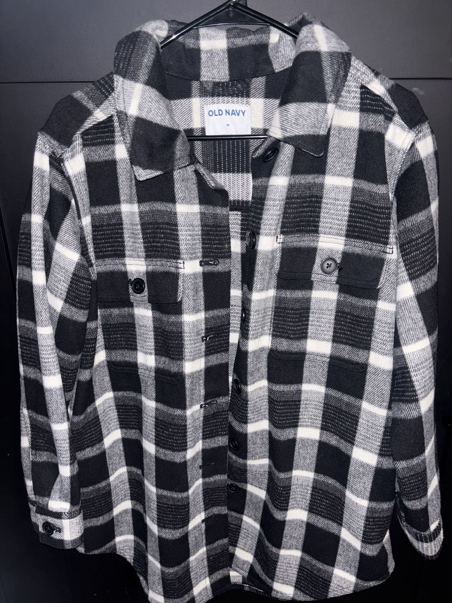 Women’s Jacket Size Medium