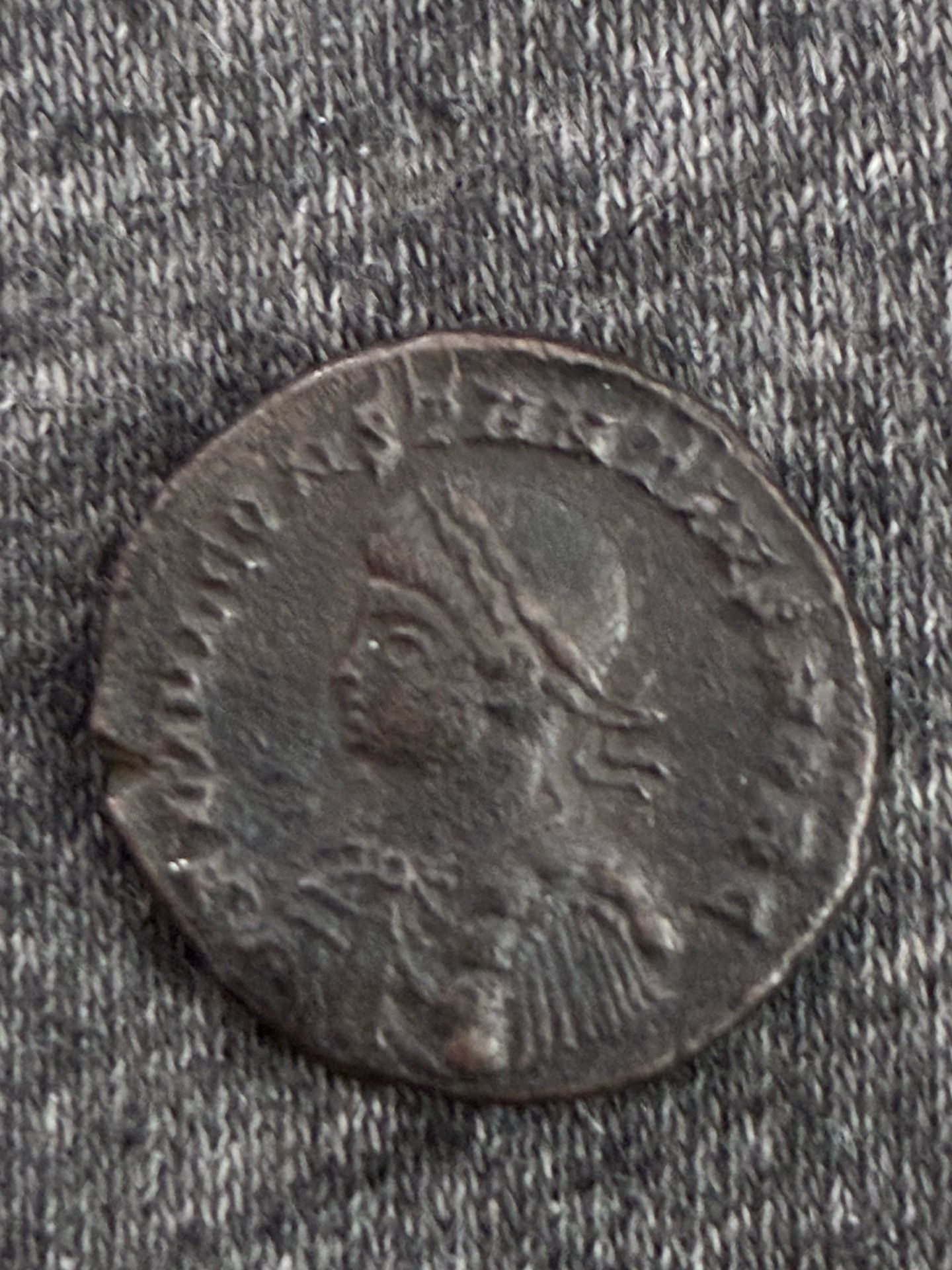 Oldenburg 1 grote 1856-B