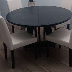 Dinner Room Set