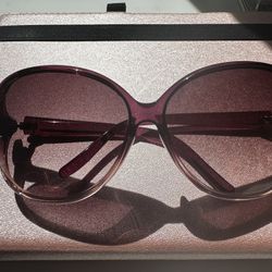Gucci Sunglasses Authentic 