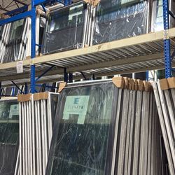 Aluminium Windows For Sale