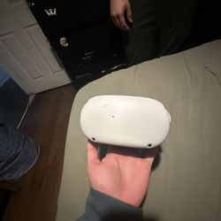 Oculus Quest 1
