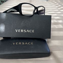 Reading Glasses for Women