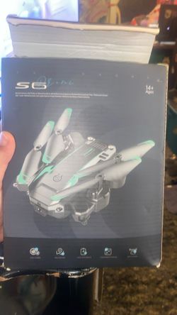 Drone