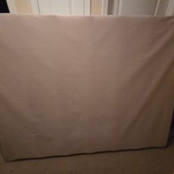 Box Spring