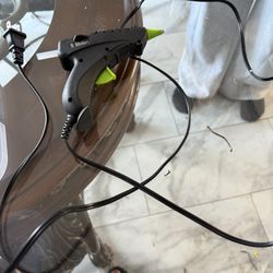 Glue Gun