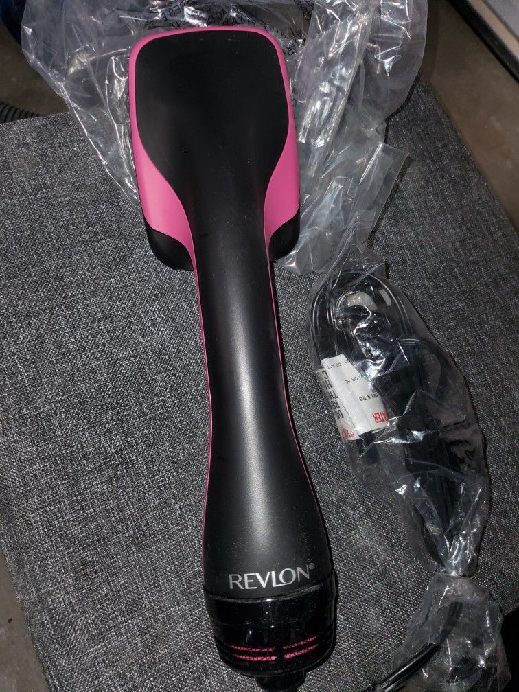 New One Step Paddle Dryer