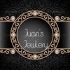 Juan’s Jewlery
