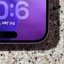 iPhone 16 Plus ~ 128 GB | Unlocked | Liberado | Any Carrier | Cualquier Compania 