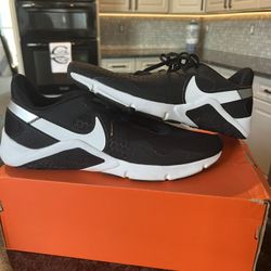 Nike Training Shoes