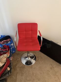 Few items for sale