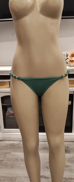 Bikini Bathing Suit Clothes