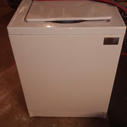 Top Loading Washing Machine (Maytag)