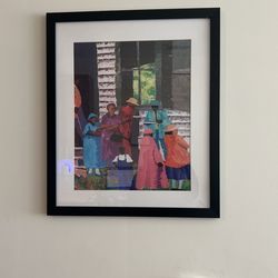 Art Work