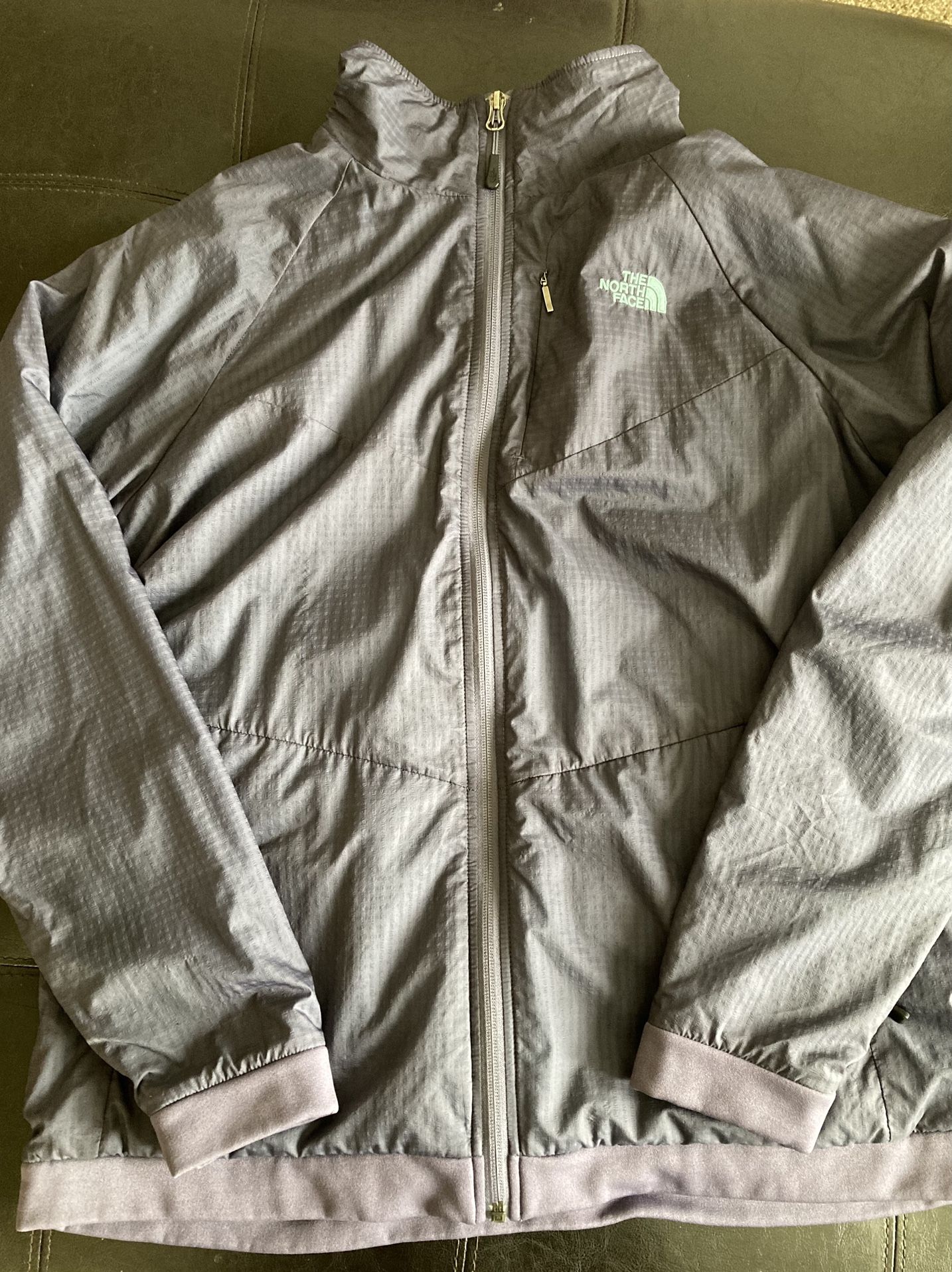 Size xl