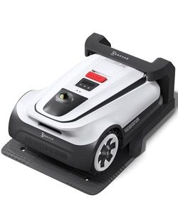 ECOVACS Goat A3000 LiDAR Robot Lawn Mower