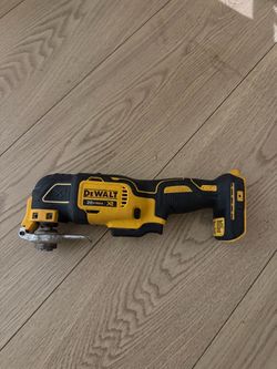 MULTIUSO Dewalt