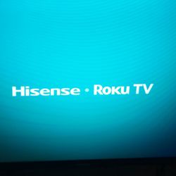 Roku TV 32 Inch 