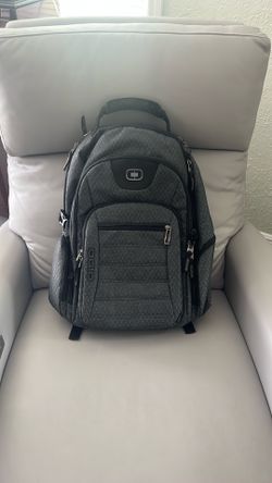 Ogio/OGIO Laptop Travel Backpack
