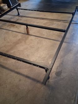 Colchon Queen   /Box spring y base