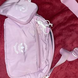 Adidas Fanny Pack