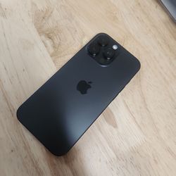 Iphone 16 pro max 256gb   TMOBILE and metro