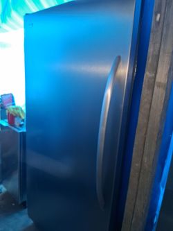Kenmore FREEZER / ES Un   Congelador