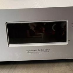Sony STR-K700 Home Theater AV Receiver Stereo Amplifier