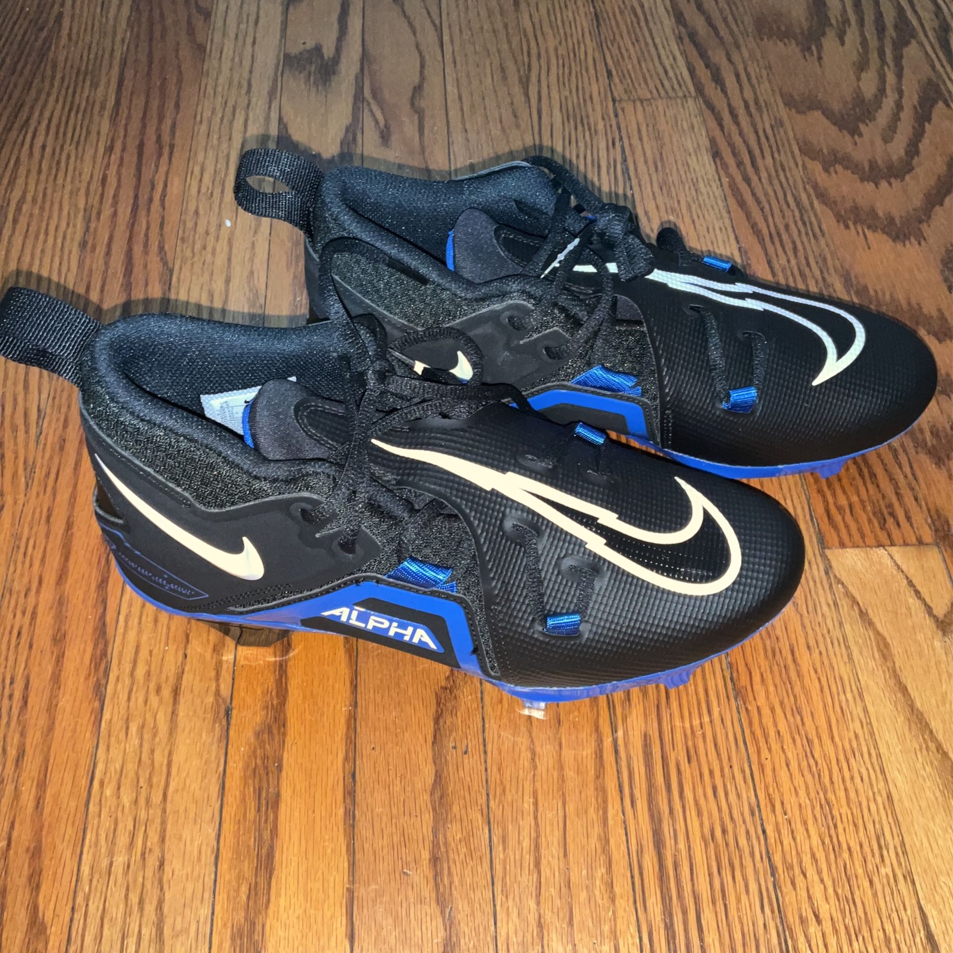 Nike Men\