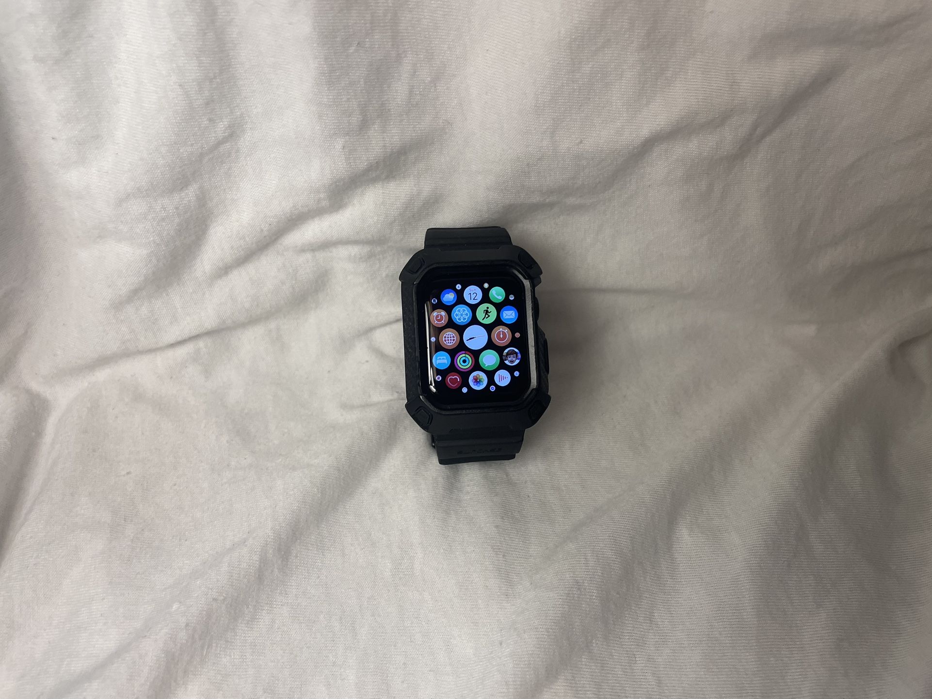 Apple Watch SE