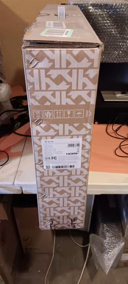 KTC MONITOR