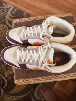 Nike Size 13