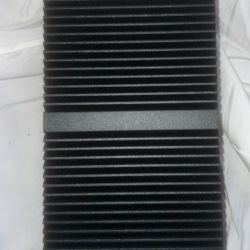 Kettop Office Pc Mi3215C6 Intel Celeron 3215U Mini Pc,2 Gigabit Lan, Used For Bank Pc/Office Pc/ Industrial Pc