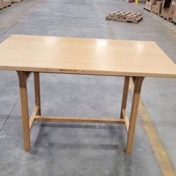 Tables
