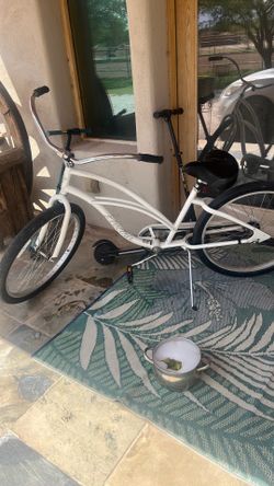 Electra cruiser 1 beach cruiser