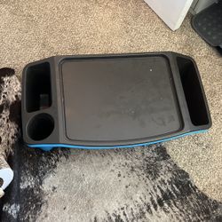 Food Trays